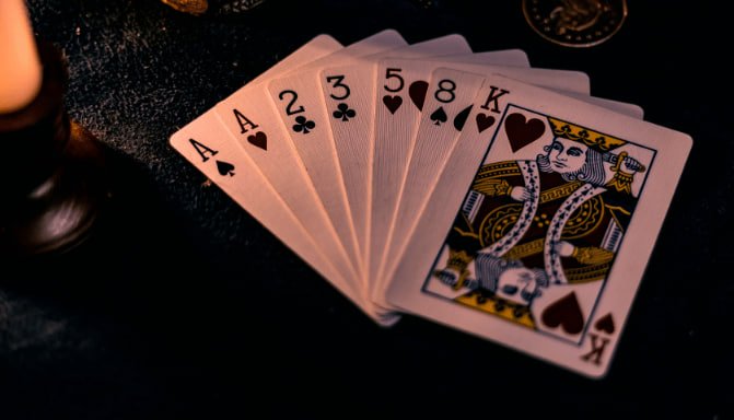 bet voro