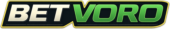 Bet Voro